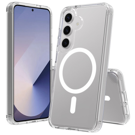 Coque Samsung Galaxy A57 5G...