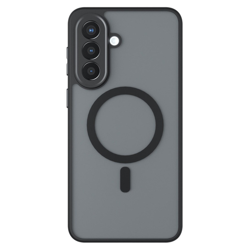 Coque Samsung Galaxy A57 5G Magnétique Finition Mate