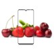 Protection en verre trempé pour Huawei P30 Lite MOCOLO Protection en verre trempé pour Huawei P30 Lite MOCOLO