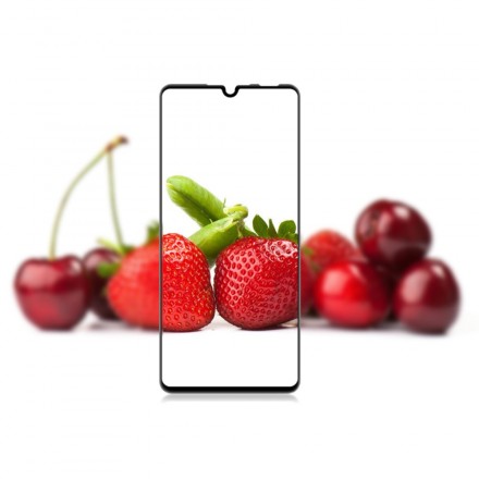 Protection en verre trempé pour Huawei P30 Lite MOCOLO Protection en verre trempé pour Huawei P30 Lite MOCOLO
