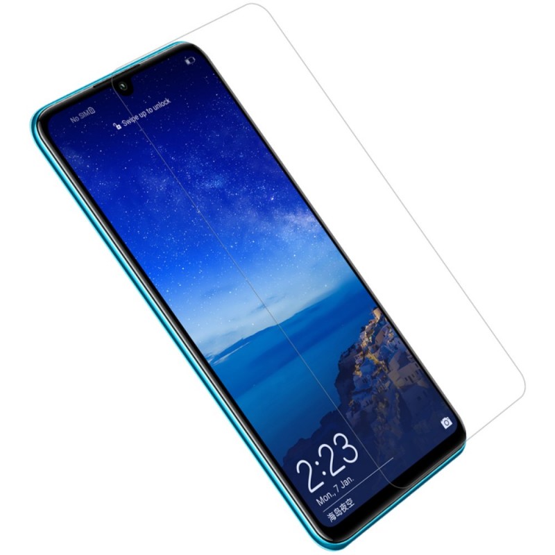 Huawei P30 Lite Sd カード Huawei P40 Lite 5G 実機レビュー！4万円で買える5G対応スマホのメリット