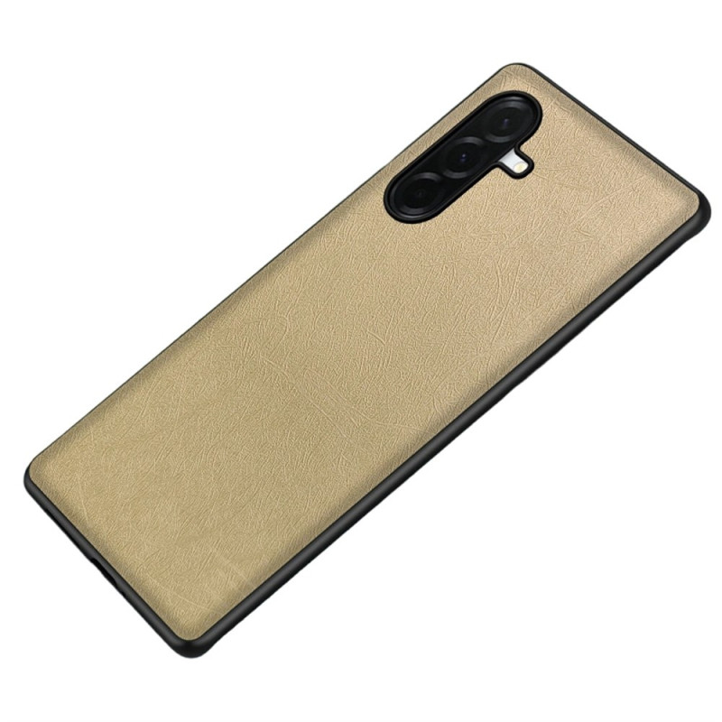 Coque Samsung Galaxy A57 5G Texture Soie