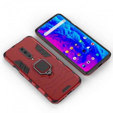 Coque OnePlus 7 Pro Ring Résistante