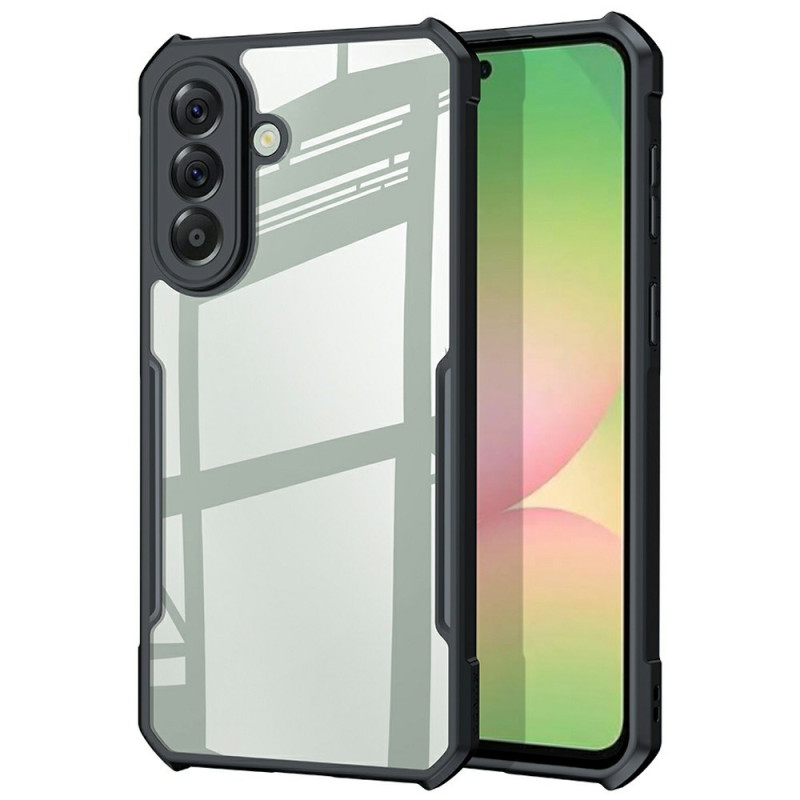 Coque Samsung Galaxy A57 5G XUNDD