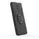 Coque OnePlus 7 Pro Ring Résistante Coque OnePlus 7 Pro Ring Résistante