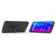 Coque OnePlus 7 Pro Ring Résistante Coque OnePlus 7 Pro Ring Résistante