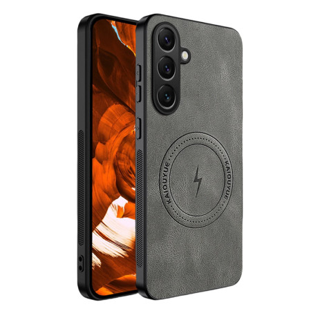 Coque Samsung Galaxy A57 5G...