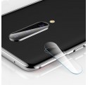 Protection en Verre Trempé pour Lentille du OnePlus 7 Pro Mocolo