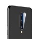 Protection en Verre Trempé pour Lentille du OnePlus 7 Pro Mocolo