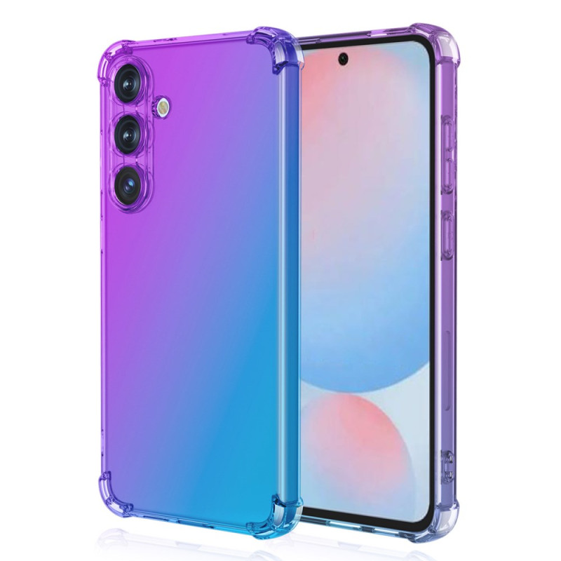 Coque Samsung Galaxy A57 5G Dégradé