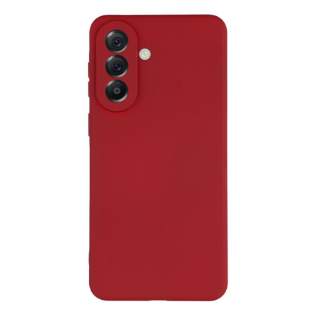 Coque Samsung Galaxy A57 5G...