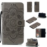 Housse Xiaomi Mi 9 SE Mandala Entier Housse Xiaomi Mi 9 SE Mandala Entier