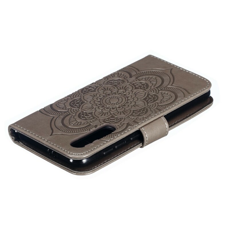 Housse Xiaomi Mi 9 SE Mandala Entier Housse Xiaomi Mi 9 SE Mandala Entier