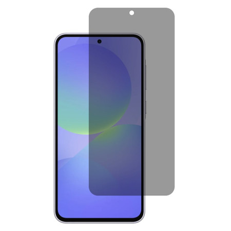 Protection en Verre Trempé...