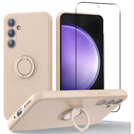 Coque Samsung Galaxy A57 5G...