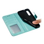 Housse Xiaomi Mi 9 SE Mandala Entier