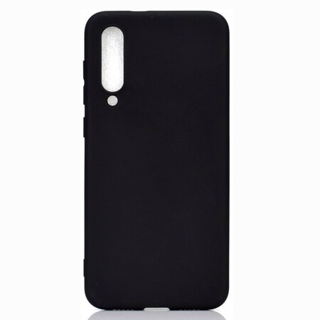 Coque Xiaomi Mi 9 SE Silicone