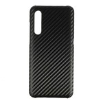Coque Xiaomi Mi 9 Fibre Carbone Coque Xiaomi Mi 9 Fibre Carbone