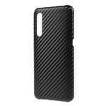 Coque Xiaomi Mi 9 Fibre Carbone Coque Xiaomi Mi 9 Fibre Carbone