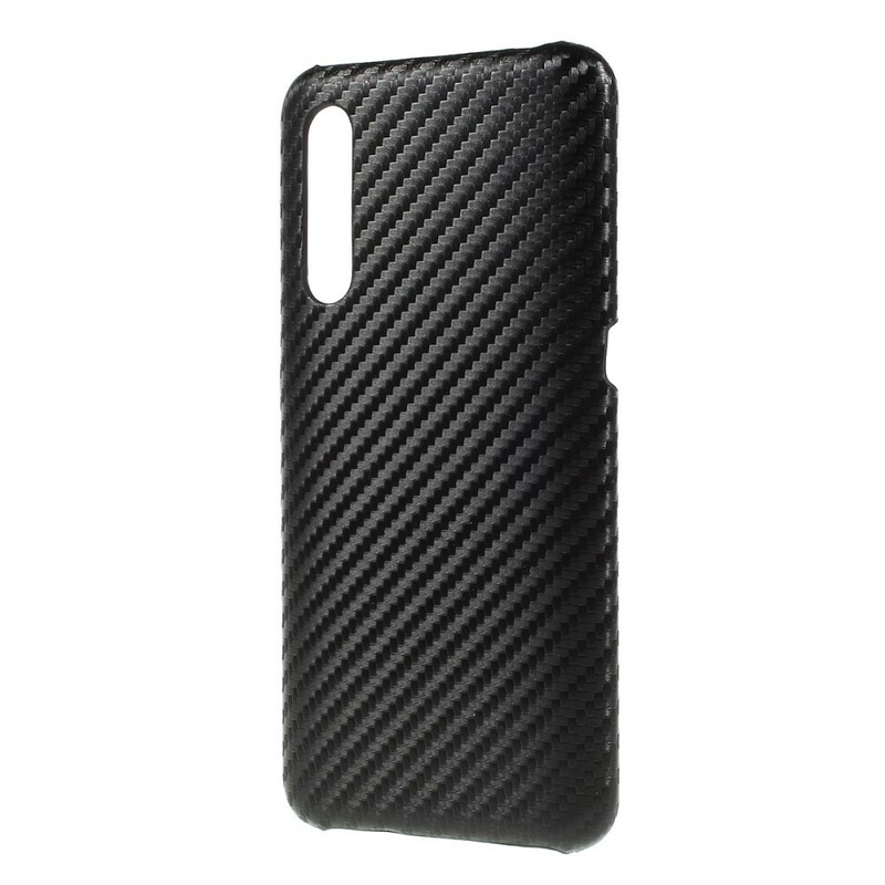 Coque Xiaomi Mi 9 Fibre Carbone Coque Xiaomi Mi 9 Fibre Carbone