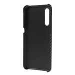 Coque Xiaomi Mi 9 Fibre Carbone