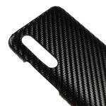 Coque Xiaomi Mi 9 Fibre Carbone Coque Xiaomi Mi 9 Fibre Carbone