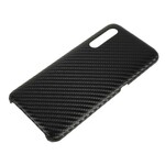 Coque Xiaomi Mi 9 Fibre Carbone Coque Xiaomi Mi 9 Fibre Carbone