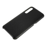 Coque Xiaomi Mi 9 Fibre Carbone