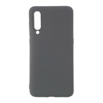 Coque Xiaomi Mi 9 Paillettes Matte Coque Xiaomi Mi 9 Paillettes Matte