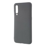 Coque Xiaomi Mi 9 Paillettes Matte Coque Xiaomi Mi 9 Paillettes Matte