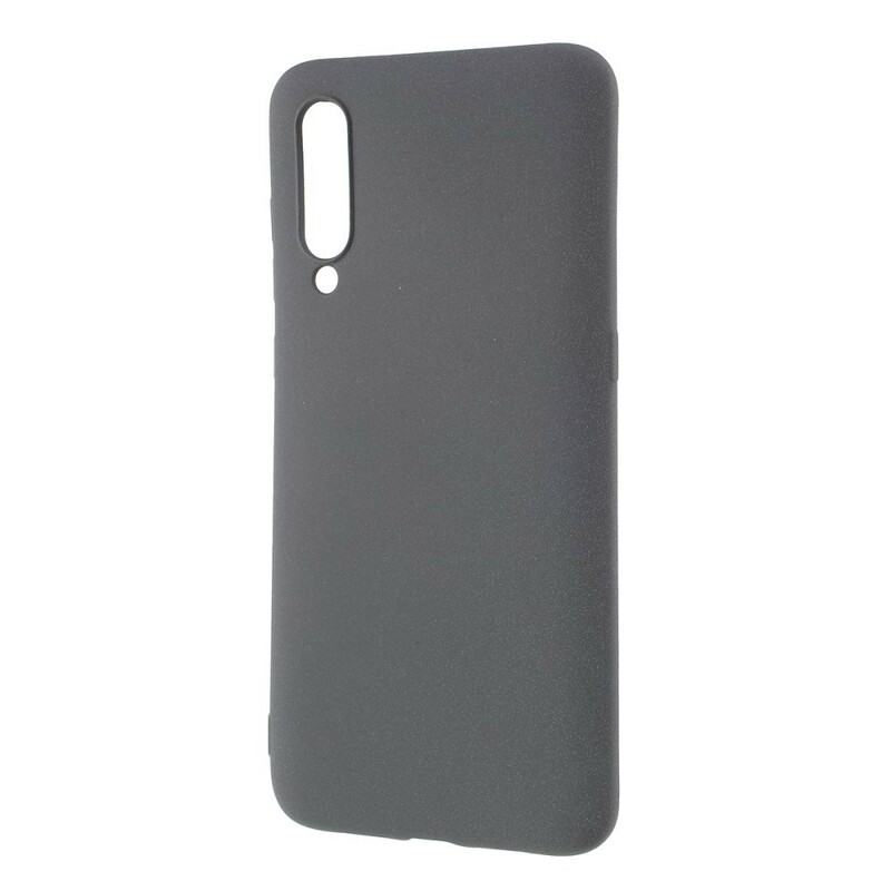 Coque Xiaomi Mi 9 Paillettes Matte