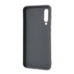 Coque Xiaomi Mi 9 Paillettes Matte Coque Xiaomi Mi 9 Paillettes Matte
