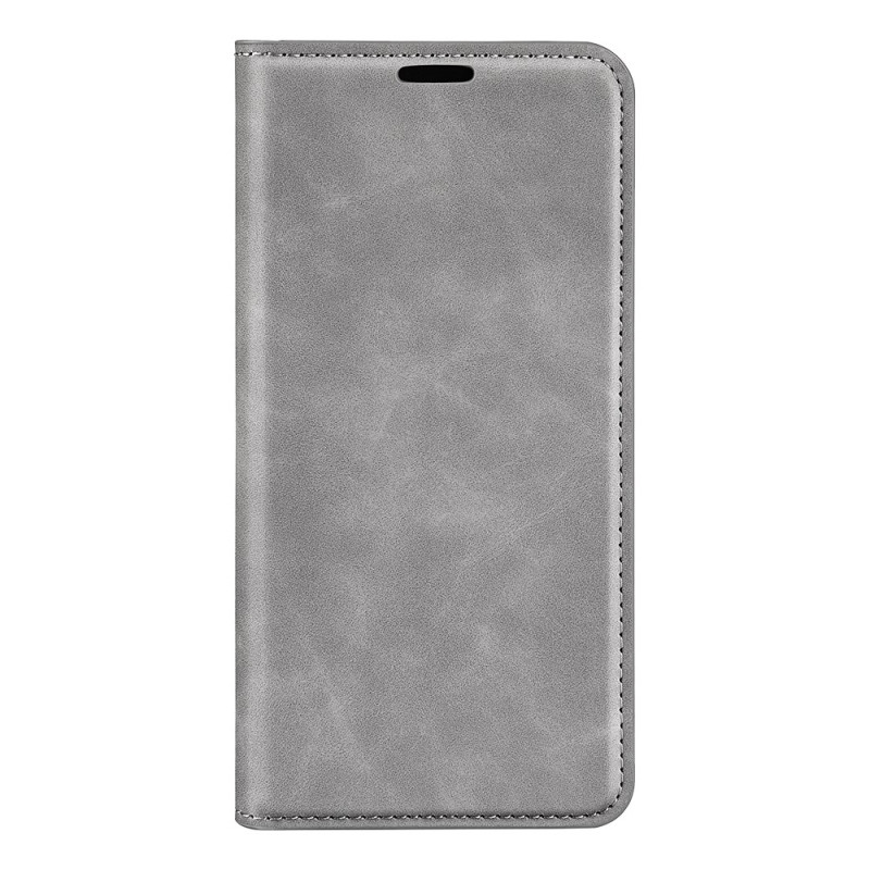 Flip Cover Samsung Galaxy A37 5G Style Cuir