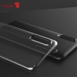 Coque Xiaomi Mi 9 X-Level Transparente