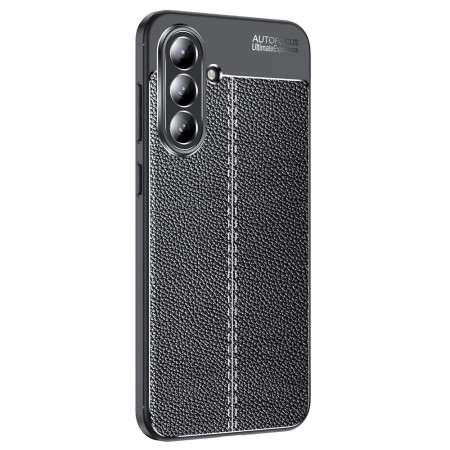 Coque Samsung Galaxy A37 5G...