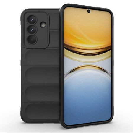 Coque Samsung Galaxy A37 5G...