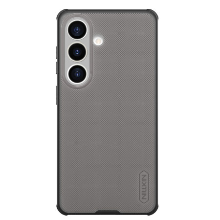 Coque Samsung Galaxy A37 5G...