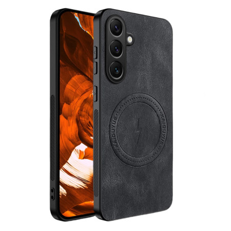 Coque Samsung Galaxy A37 5G...