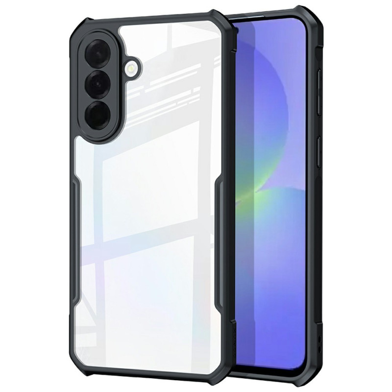 Coque Samsung Galaxy A37 5G XUNDD