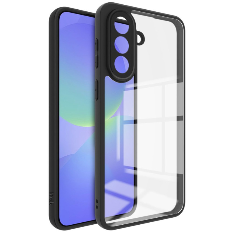 Coque Samsung Galaxy A37 5G UX-9A IMAK