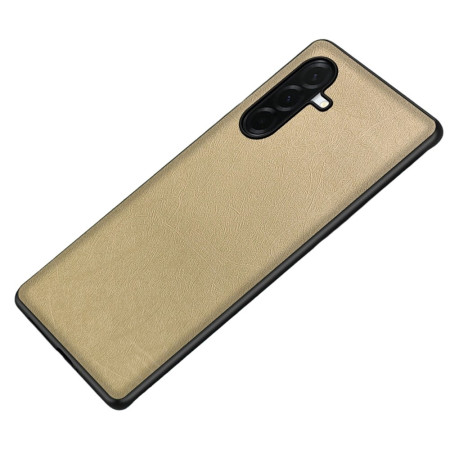 Coque Samsung Galaxy A37 5G...