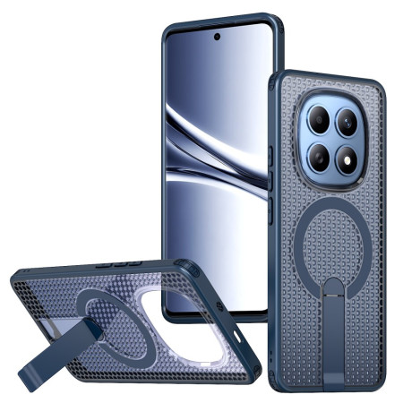 Coque Xiaomi Redmi Note 15...