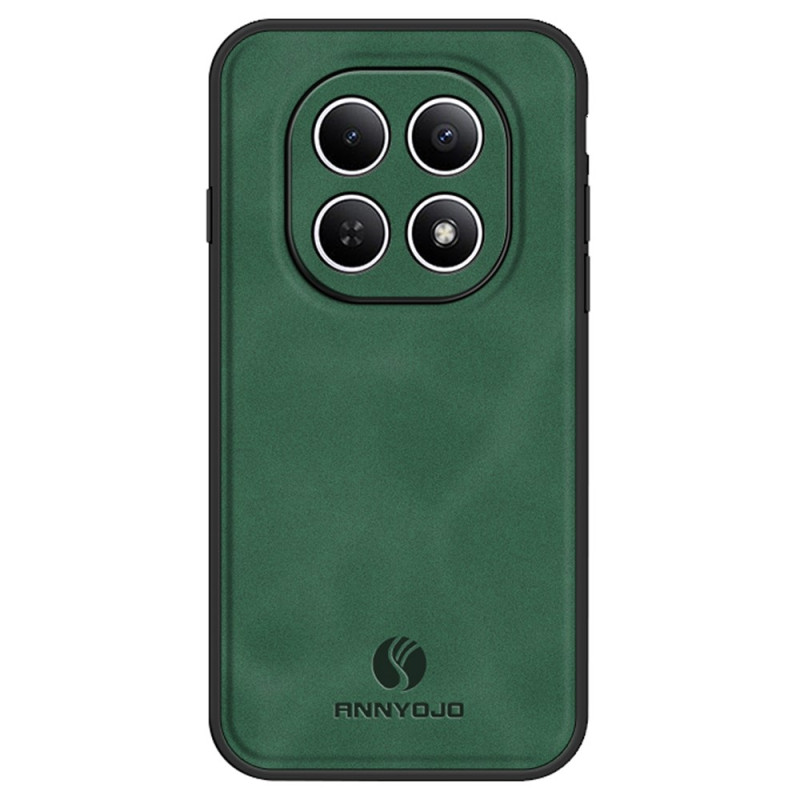 Coque Xiaomi Redmi Note 15 5G / Poco M8 5G ANNYOJO