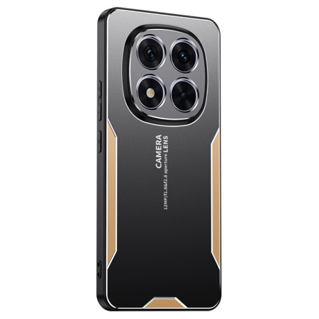 Coque Xiaomi Redmi Note 15...