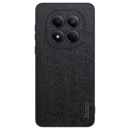 Coque Xiaomi Redmi Note 15...