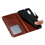 Housse Xiaomi Mi 9 Mandala Entier Housse Xiaomi Mi 9 Mandala Entier