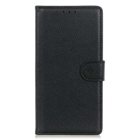 Housse Xiaomi Redmi Note 15...