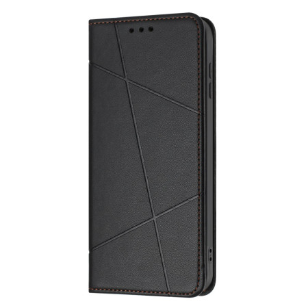 Flip Cover Xiaomi Redmi...