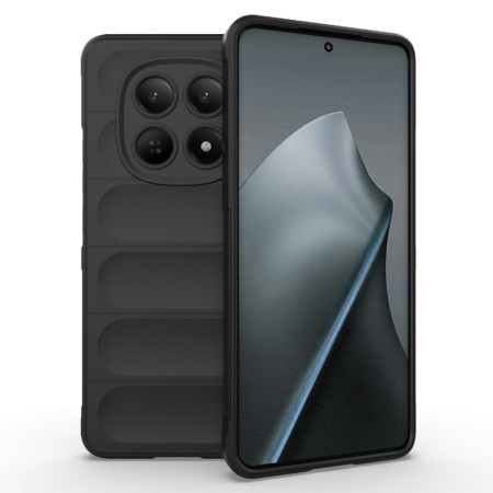 Coque Xiaomi Redmi Note 15...