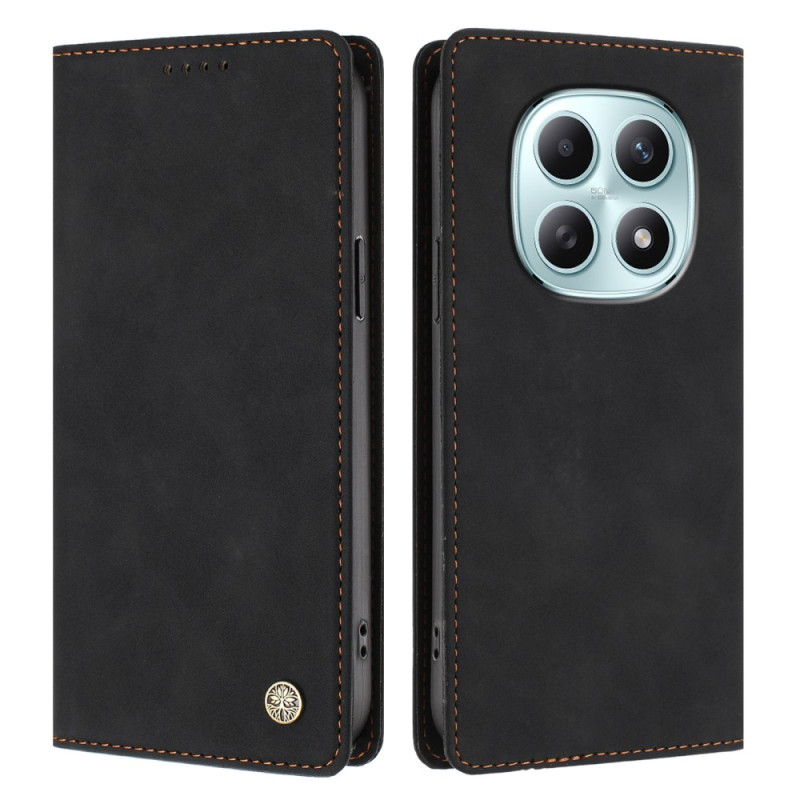 Housse Xiaomi Redmi Note 15 5G / 4G / Poco M8 5G Protection RFID